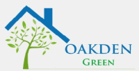 Oakden Green