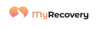 MyRecovery