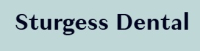 Sturgess Dental