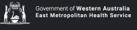 East Metropolitan Health Service (EMHS)