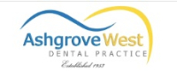 Ashgrove West Dental
