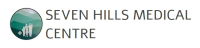 Seven Hills Medical Centre