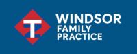Windsor Family Practice