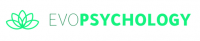 Evo Psychology