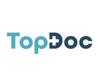 TopDoc