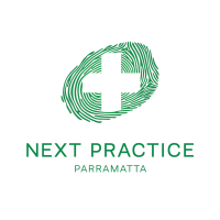 Next Practice Parramatta