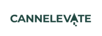 CannElevate