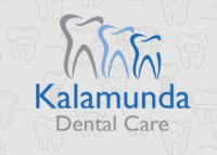 Kalamunda Dental Care