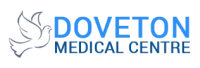 Doveton Medical Centre