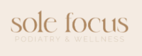 Sole Focus Podiatry & Wellness