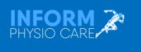 Inform Physio Care