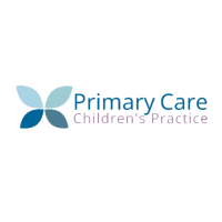 Primary Care Children's Practice