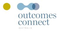 Outcomes Connect Australia