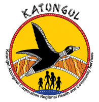 Katungul Aboriginal Corporation Regional Health and Community Services