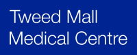 Tweed Mall Medical Centre