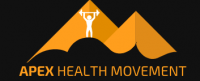 APEX Health Movement