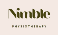 Nimble Physiotherapy