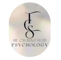 The Calming Suite Psychology