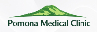 Pomona Medical Clinic