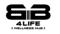 Back to Basics 4 Life Wellness