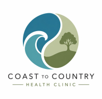 Coast to Country Health Clinic