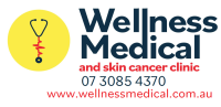 Wellness Medical & Skin Care Clinic