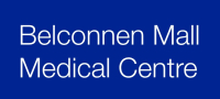 Belconnen Mall Medical Centre