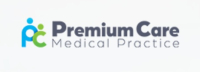 Premium Care Medical Practice