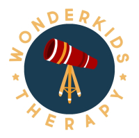 WonderKids Therapy