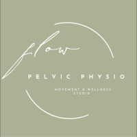 Flow Pelvic Physio