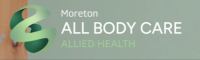 Moreton All Body Care