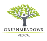 Greenmeadows Medical Centre