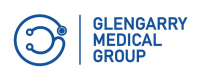 Glengarry Medical Group