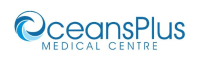 OceansPlus Medical Centre