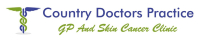 Country Doctors Practice