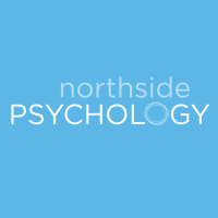 Northside Psychology