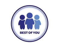 Best Of You