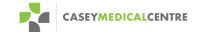 Casey Medical Centre
