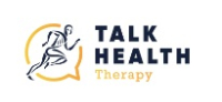 Talk Health Therapy