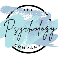 The Psychology Company