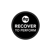 Recover To Perform