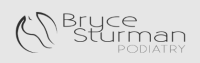 Bryce Sturman Podiatry