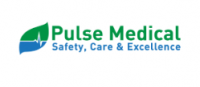 Pulse Medical