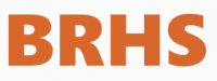 Bairnsdale Regional Health Service