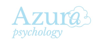 Azura Psychology