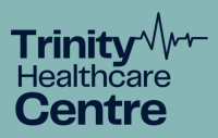 Trinity Healthcare Centre