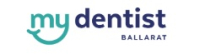 My Dentist Ballarat