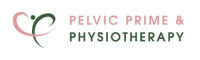 Pelvic Prime and Physiotherapy