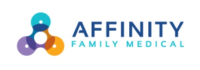 Affinity Family Medical