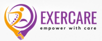 Exercare